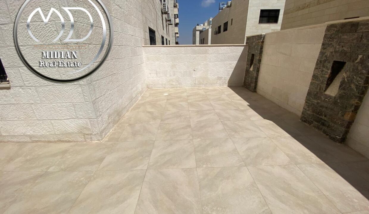 IMG-20250901-WA0105 ن