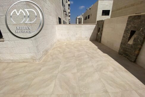 IMG-20250901-WA0105 ن