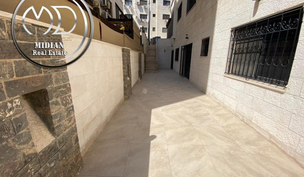 IMG-20250901-WA0106 ن