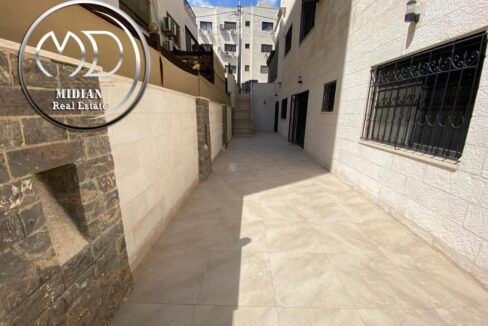 IMG-20250901-WA0106 ن