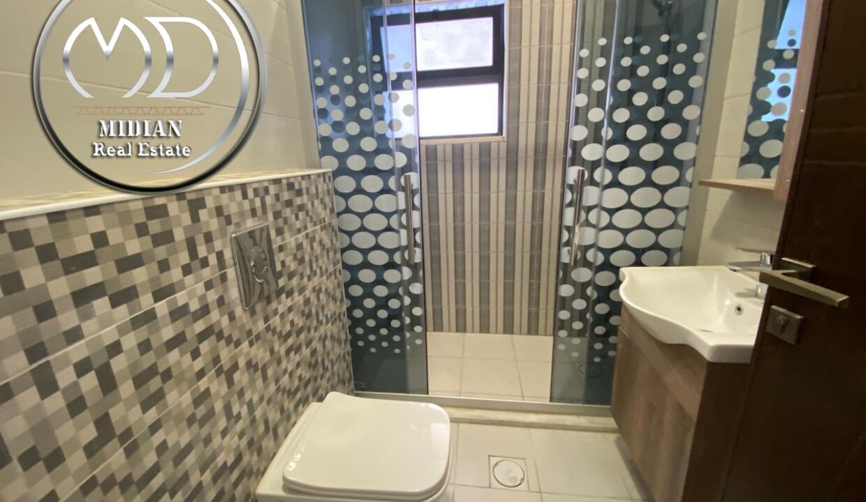 IMG-20250901-WA0107 ن