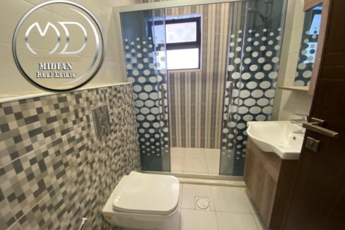 IMG-20250901-WA0107 ن