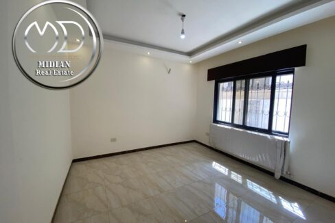 IMG-20250901-WA0108 ن