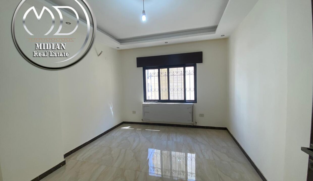 IMG-20250901-WA0109 ن