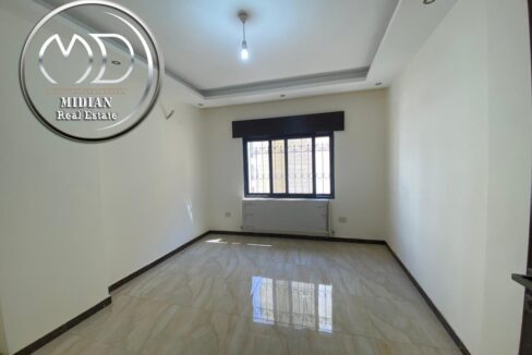 IMG-20250901-WA0109 ن