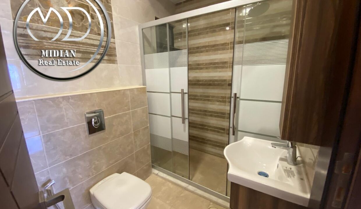 IMG-20250901-WA0110 ن