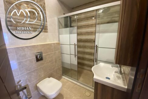 IMG-20250901-WA0110 ن