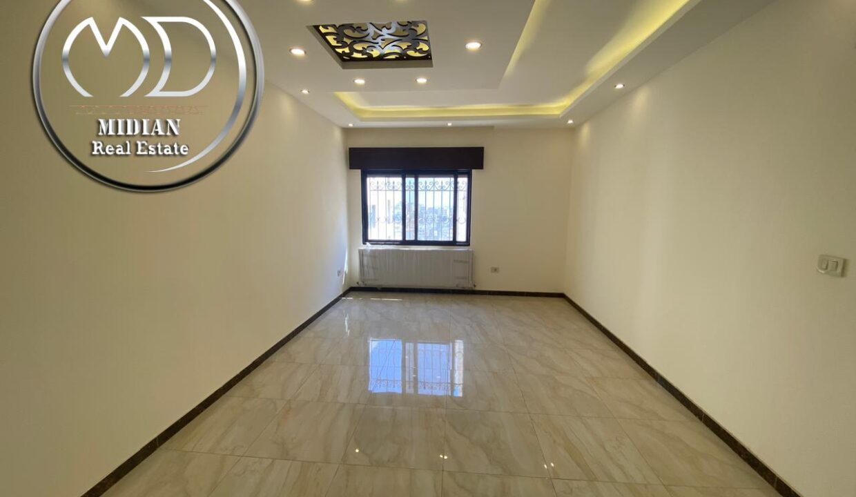 IMG-20250901-WA0111 ن