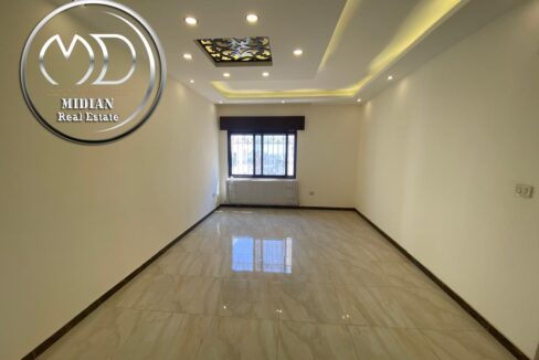 IMG-20250901-WA0111 ن