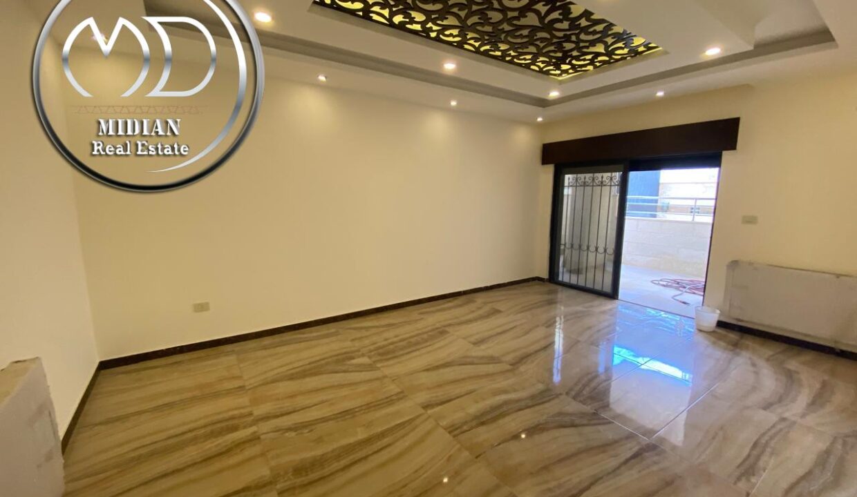 IMG-20250901-WA0112 ن