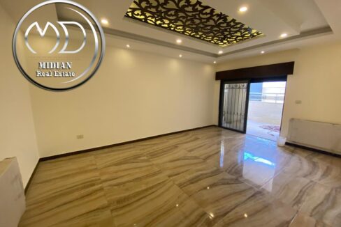 IMG-20250901-WA0112 ن