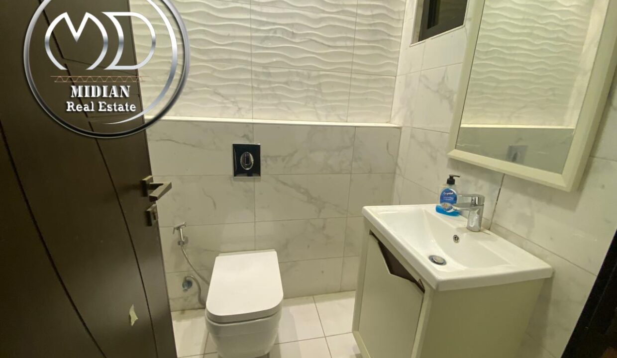 IMG-20250901-WA0114 ن