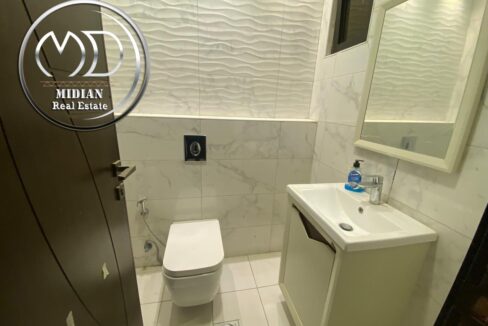 IMG-20250901-WA0114 ن