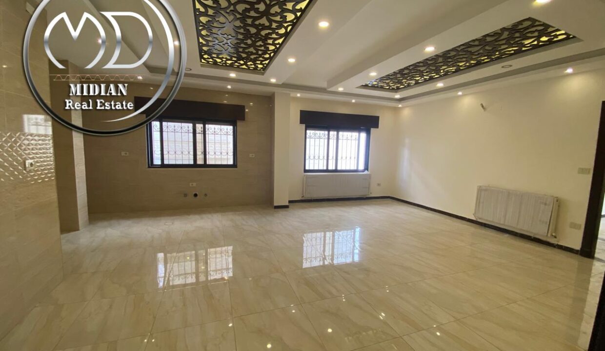 IMG-20250901-WA0116 ن