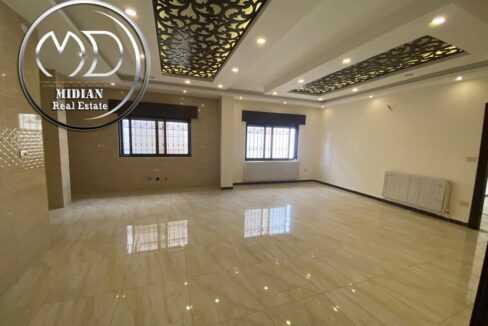 IMG-20250901-WA0116 ن