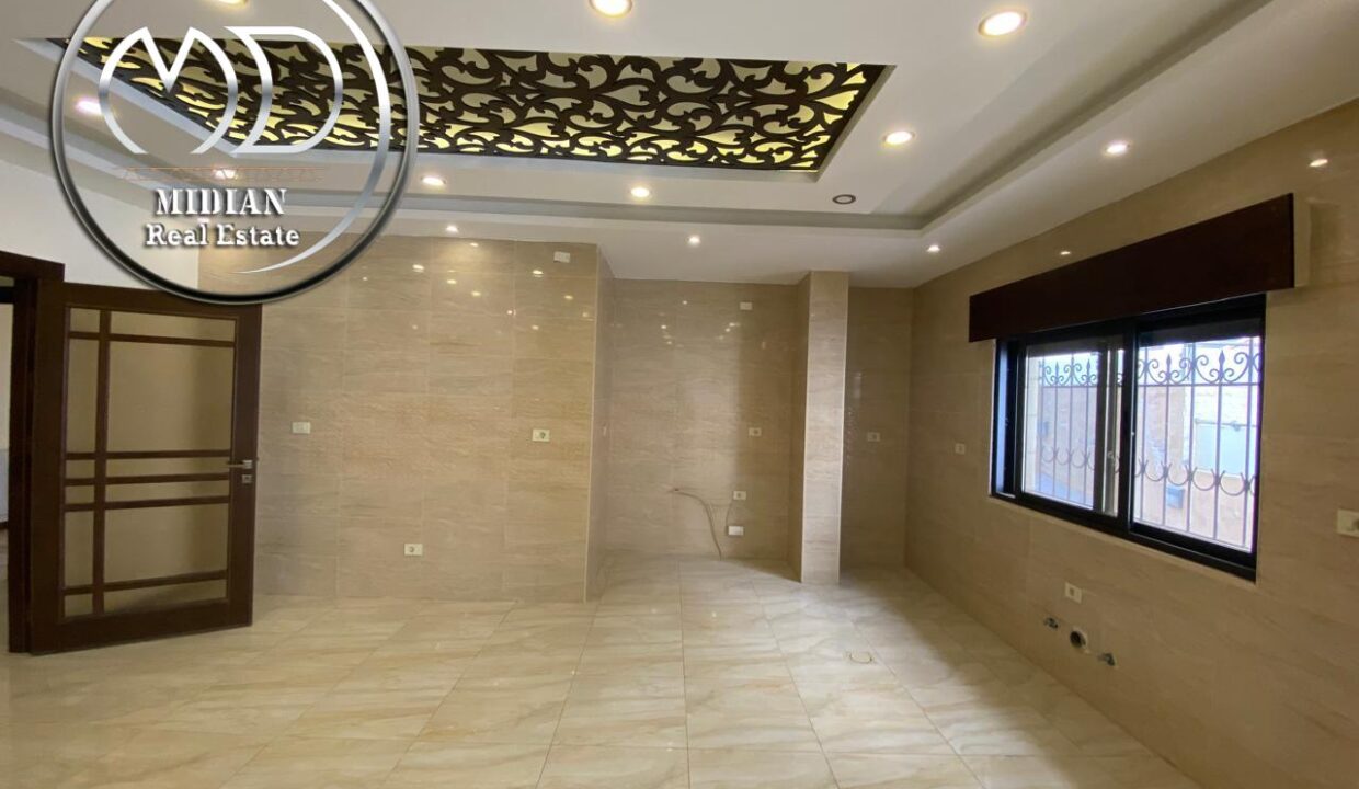 IMG-20250901-WA0117 ن