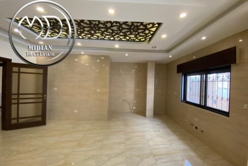 IMG-20250901-WA0117 ن