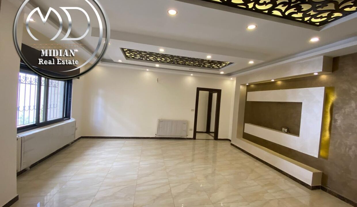 IMG-20250901-WA0118 ن