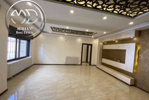 IMG-20250901-WA0118 ن