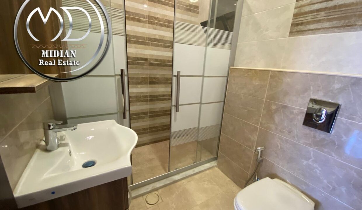 IMG-20250901-WA0119 ن