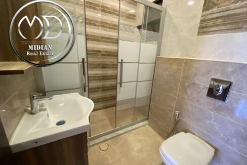 IMG-20250901-WA0119 ن