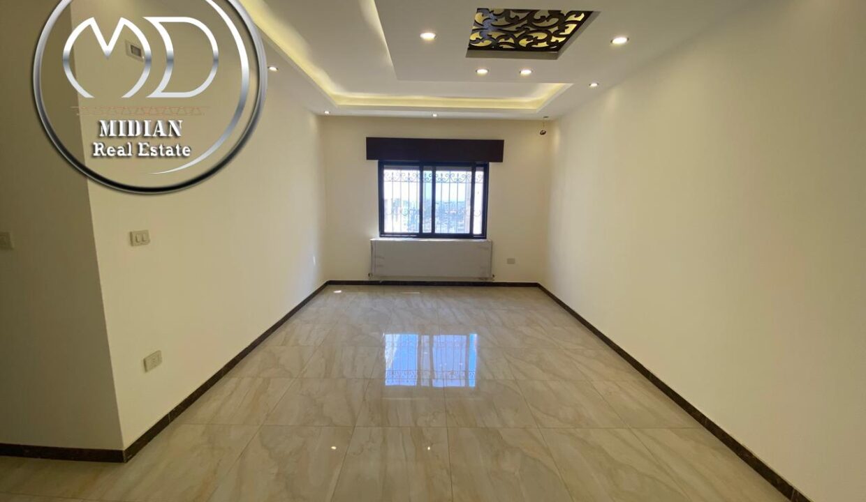 IMG-20250901-WA0120 ن