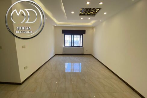 IMG-20250901-WA0120 ن