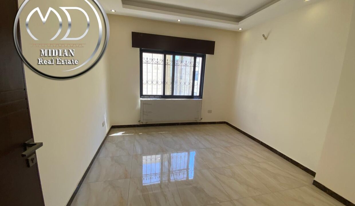 IMG-20250901-WA0121 ن