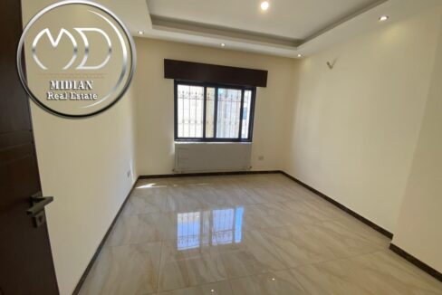 IMG-20250901-WA0121 ن