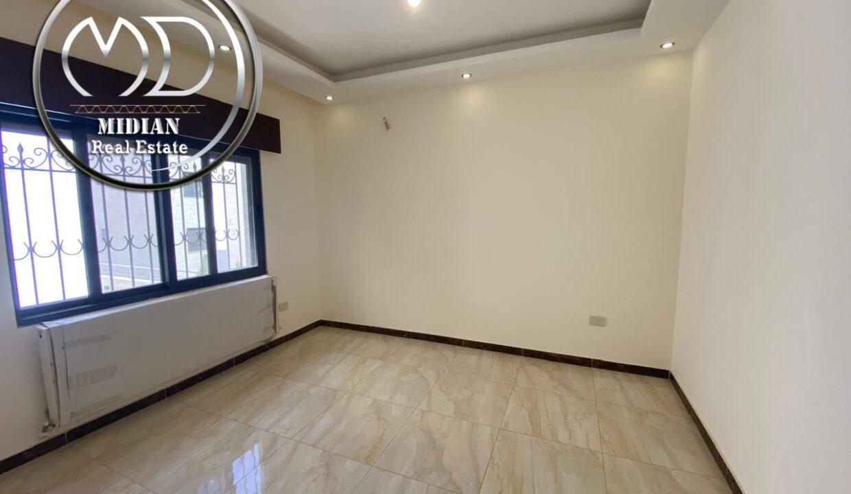 IMG-20250901-WA0122 ن