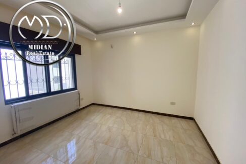 IMG-20250901-WA0122 ن