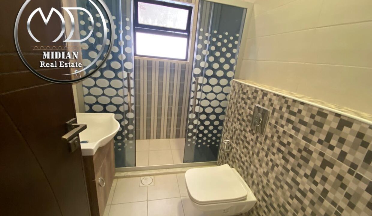 IMG-20250901-WA0123 ن