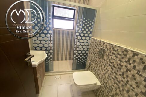 IMG-20250901-WA0123 ن