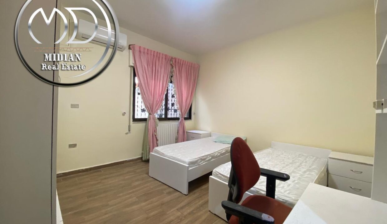 IMG-20250907-WA0117 (نسخ)