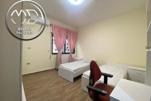 IMG-20250907-WA0117 (نسخ)