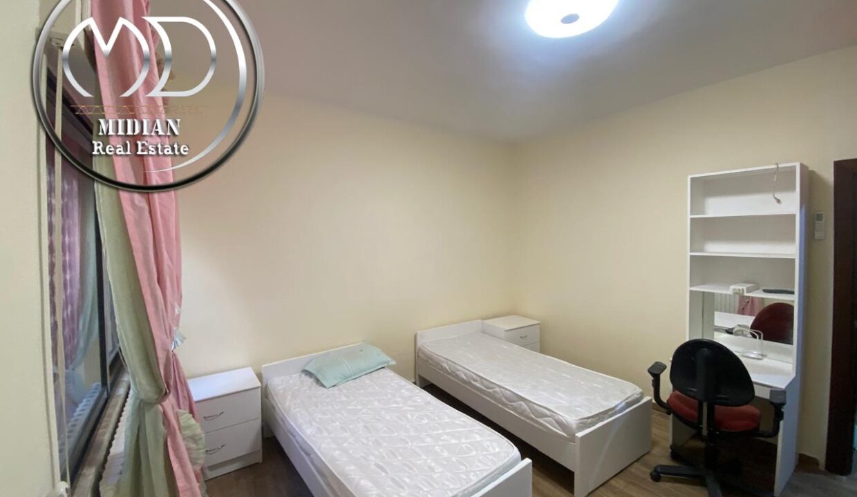 IMG-20250907-WA0119 (نسخ)