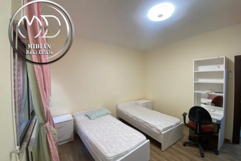 IMG-20250907-WA0119 (نسخ)