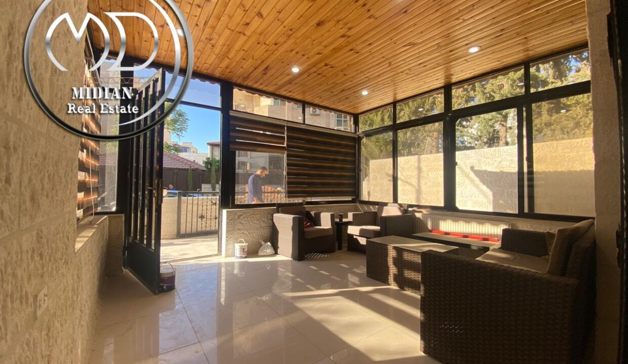 IMG-20250907-WA0120 (نسخ)