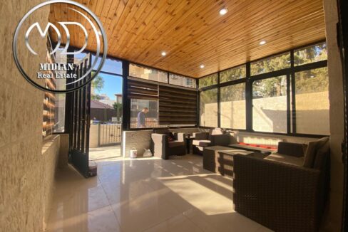 IMG-20250907-WA0120 (نسخ)