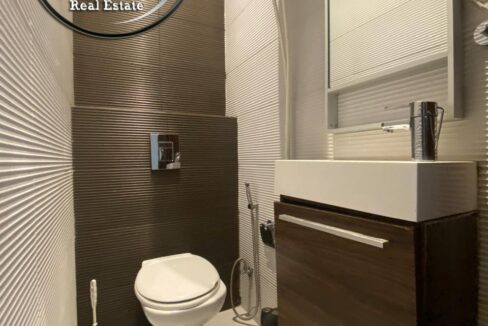 IMG-20250907-WA0121 (نسخ)