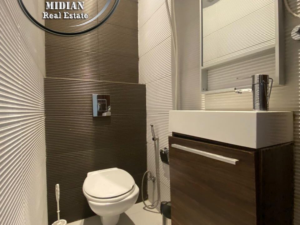 IMG-20250907-WA0121 (نسخ)