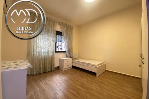 IMG-20250907-WA0122 (نسخ)