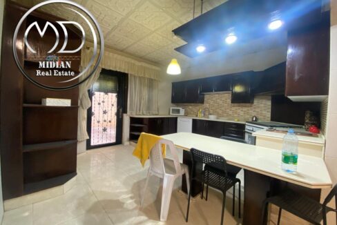 IMG-20250907-WA0123 (نسخ)