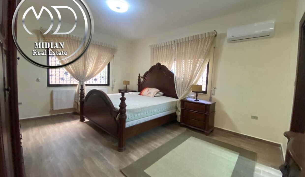 IMG-20250907-WA0124 (نسخ)