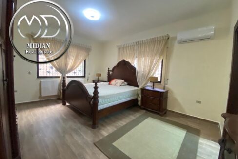 IMG-20250907-WA0124 (نسخ)