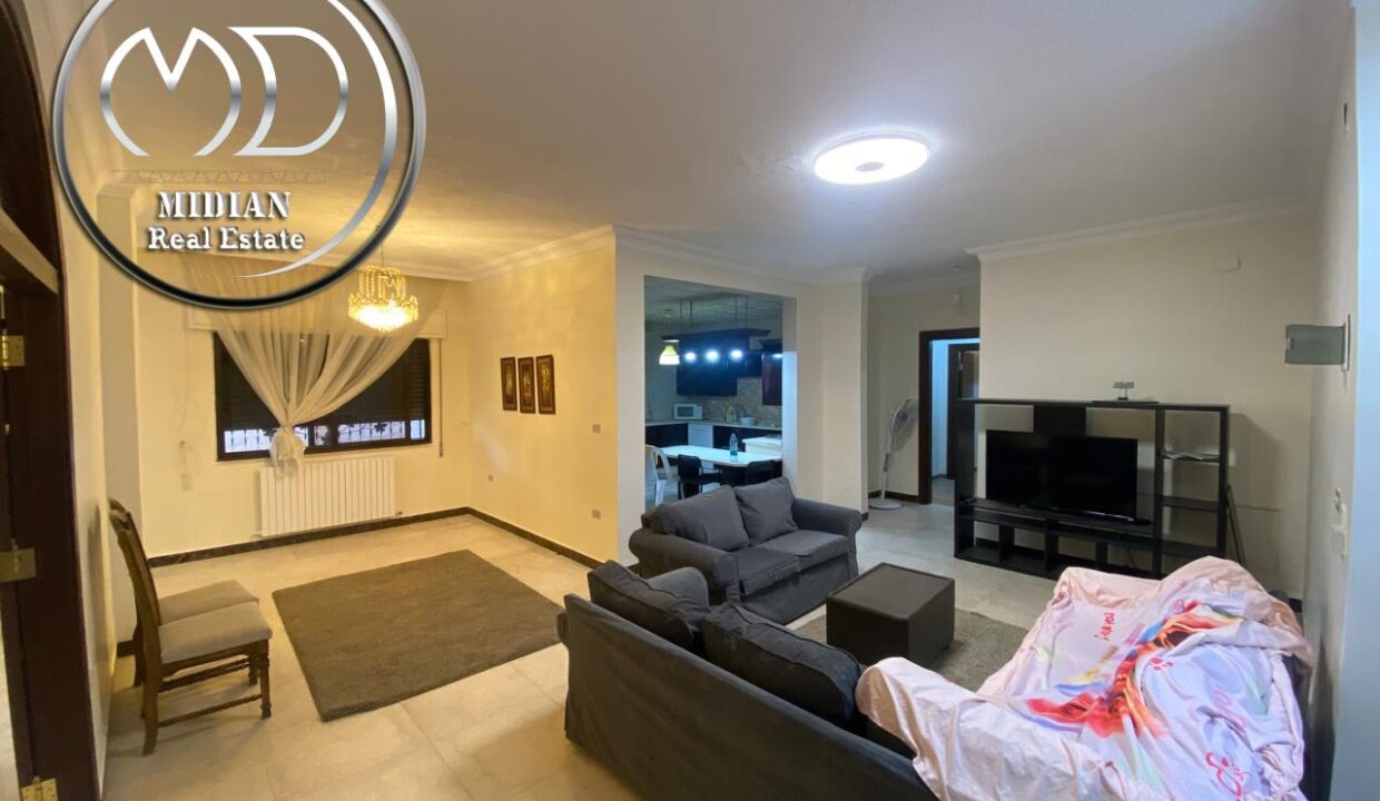 IMG-20250907-WA0126 (نسخ)