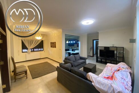 IMG-20250907-WA0126 (نسخ)