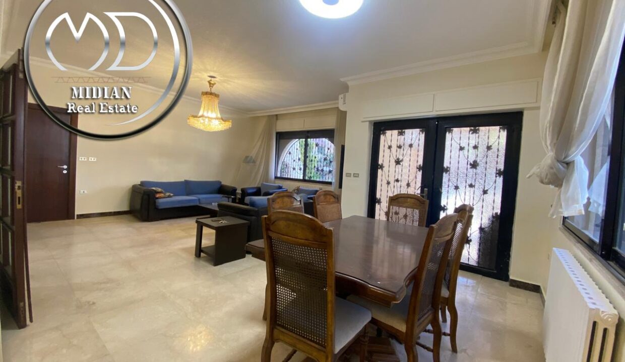 IMG-20250907-WA0127 (نسخ)