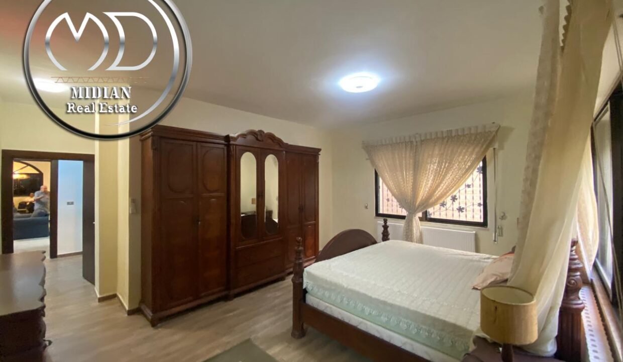 IMG-20250907-WA0128 (نسخ)