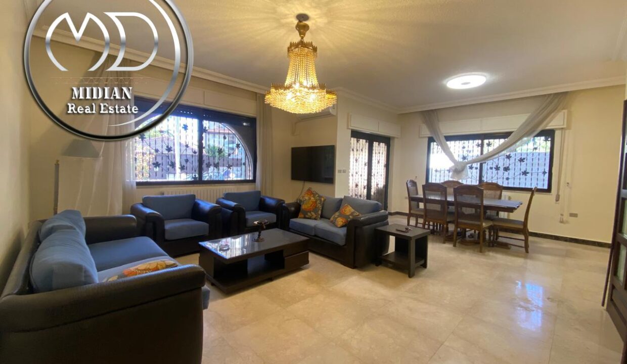 IMG-20250907-WA0129 (نسخ)